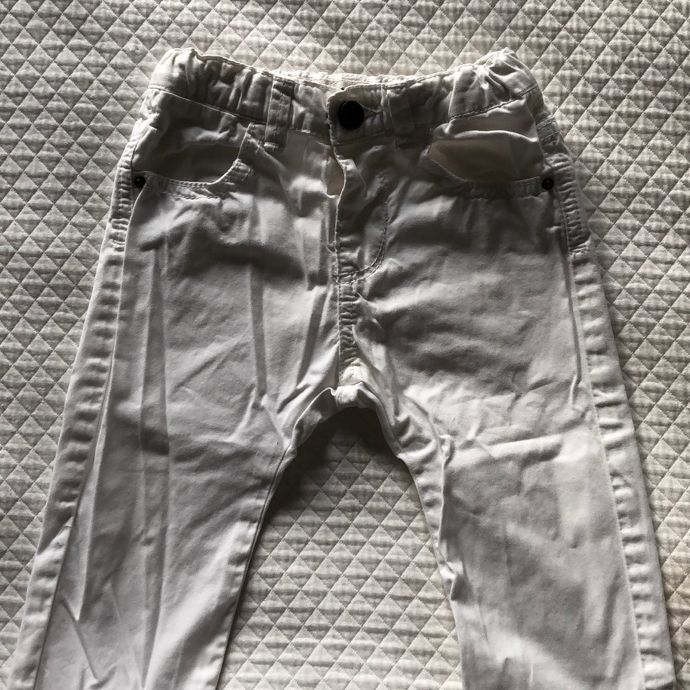 Zara boys bundle - Picture 5 of 8